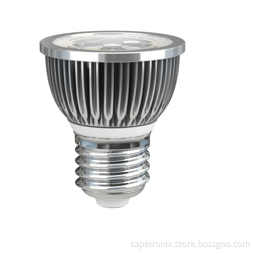Cost-Effective LED D-Spot Light 4W (D-spot series)